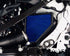FILTRE À AIR À PANNEAU DE COTON MMR PERFORMANCE - S55/S63 FX M CARS